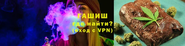 круглые Балабаново
