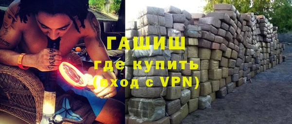 круглые Балабаново